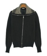 Dior Homme カーディガン