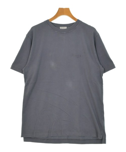 ディオールオム(Dior Homme)のDior Homme Tシャツ・カットソー