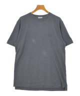 Dior Homme Tシャツ・カットソー