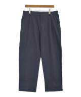 Dior Homme パンツ（その他）