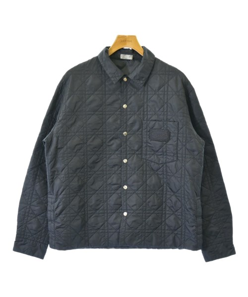 ディオールオム(Dior Homme)のDior Homme カジュアルシャツ