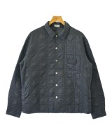 Dior Homme カジュアルシャツ