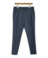 Dior Homme パンツ（その他）