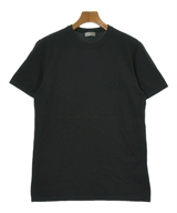 Dior Homme Tシャツ・カットソー