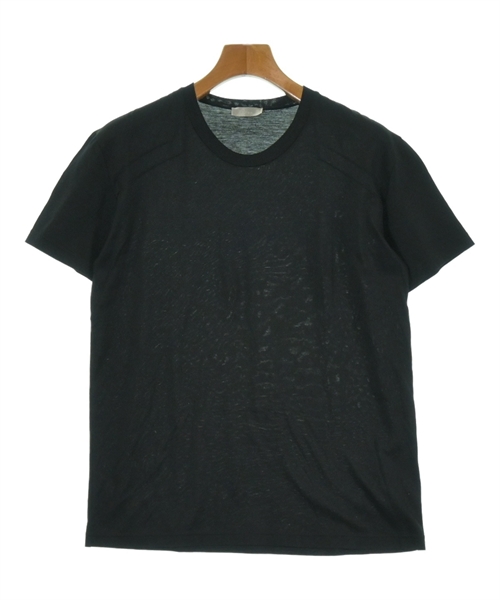ディオールオム(Dior Homme)のDior Homme Tシャツ・カットソー