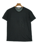 Dior Homme Tシャツ・カットソー