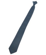 Dior Homme ネクタイ
