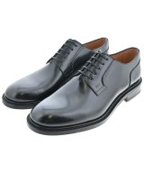 Dior Homme ビジネス・ドレスシューズ