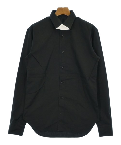 ディオールオム(Dior Homme)のDior Homme ドレスシャツ