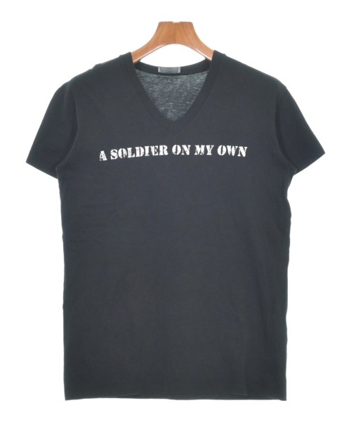 ディオールオム(Dior Homme)のDior Homme Tシャツ・カットソー