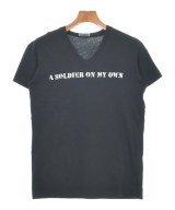 Dior Homme Tシャツ・カットソー