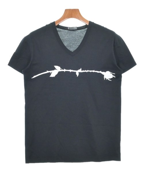 ディオールオム(Dior Homme)のDior Homme Tシャツ・カットソー
