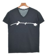Dior Homme Tシャツ・カットソー
