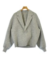 Dior Homme ジャケット