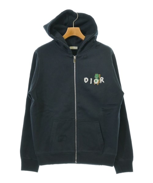 ディオールオム(Dior Homme)のDior Homme パーカー