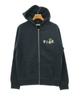 Dior Homme パーカー