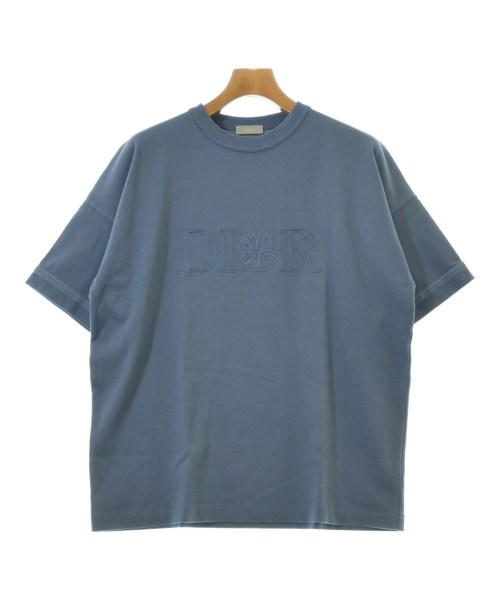 ディオールオム(Dior Homme)のDior Homme Tシャツ・カットソー