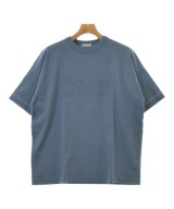 Dior Homme Tシャツ・カットソー