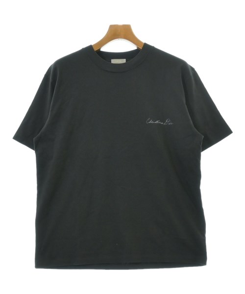 ディオールオム(Dior Homme)のDior Homme Tシャツ・カットソー