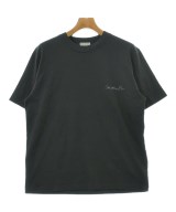 Dior Homme Tシャツ・カットソー