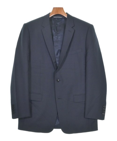 ディオールオム(Dior Homme)のDior Homme テーラードジャケット