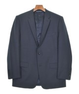 Dior Homme テーラードジャケット
