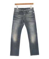 Dior Homme デニムパンツ