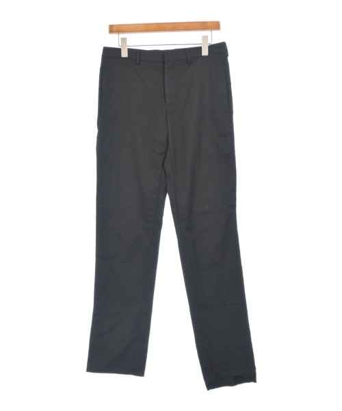 ディオールオム(Dior Homme)のDior Homme パンツ（その他）