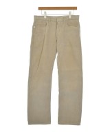 Dior Homme パンツ（その他）