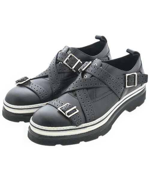 ディオールオム(Dior Homme)のDior Homme ビジネス・ドレスシューズ