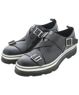 Dior Homme ビジネス・ドレスシューズ