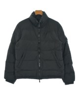 Dior Homme ダウンジャケット/ダウンベスト