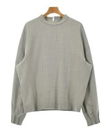 Dior Homme カジュアルシャツ