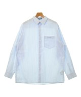 Dior Homme カジュアルシャツ