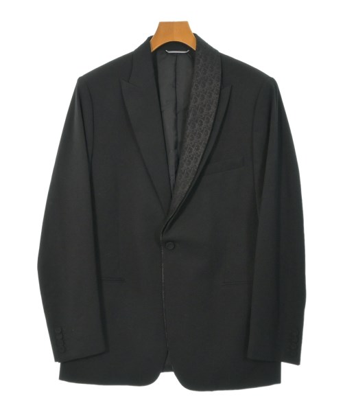 ディオールオム(Dior Homme)のDior Homme テーラードジャケット