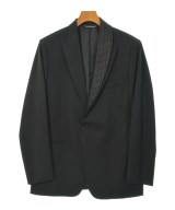 Dior Homme テーラードジャケット