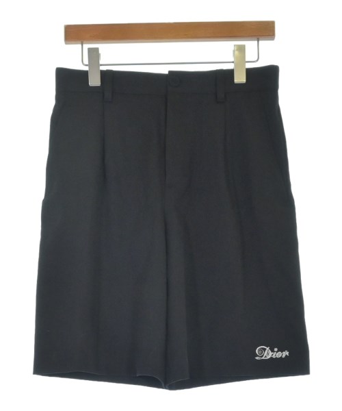 ディオールオム(Dior Homme)のDior Homme ショートパンツ
