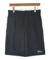 Dior Homme ショートパンツ