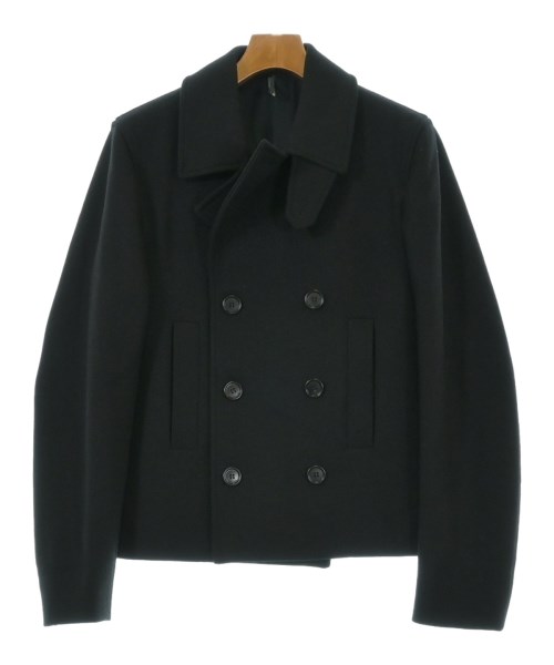 ディオールオム(Dior Homme)のDior Homme ピーコート