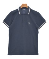 Dior Homme ポロシャツ