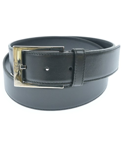 ディオールオム(Dior Homme)のDior Homme ベルト