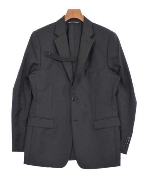ディオールオム(Dior Homme)のDior Homme テーラードジャケット