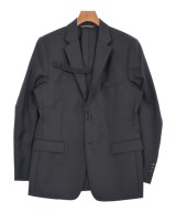 Dior Homme テーラードジャケット