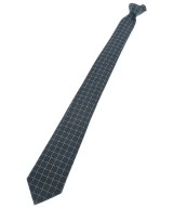 Dior Homme ネクタイ