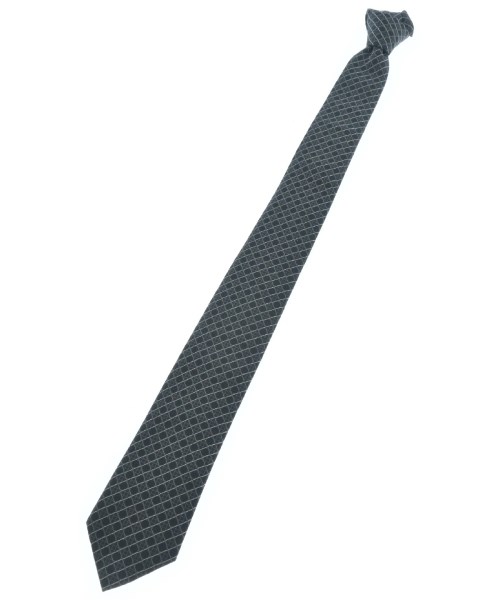ディオールオム(Dior Homme)のDior Homme ネクタイ