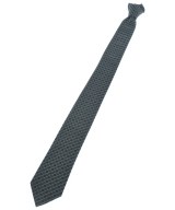 Dior Homme ネクタイ