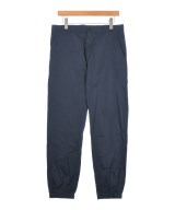 Dior Homme パンツ（その他）