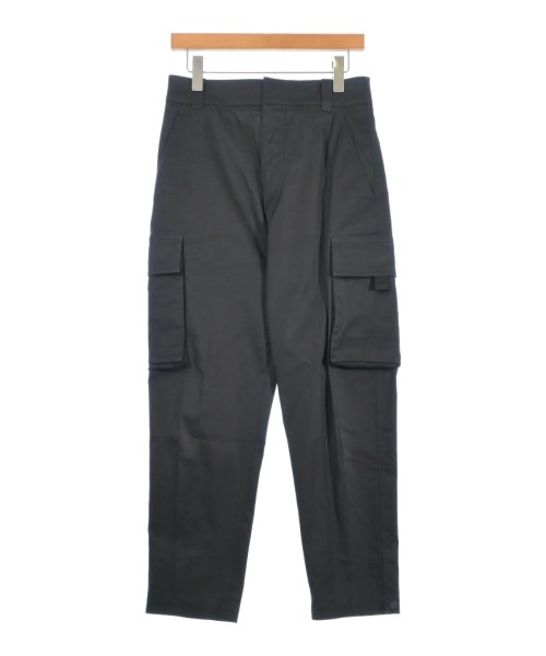 ディオールオム(Dior Homme)のDior Homme カーゴパンツ