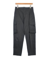 Dior Homme カーゴパンツ
