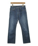 Dior Homme デニムパンツ